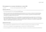 register your US llc, obtain your ein, draft an operating agreement